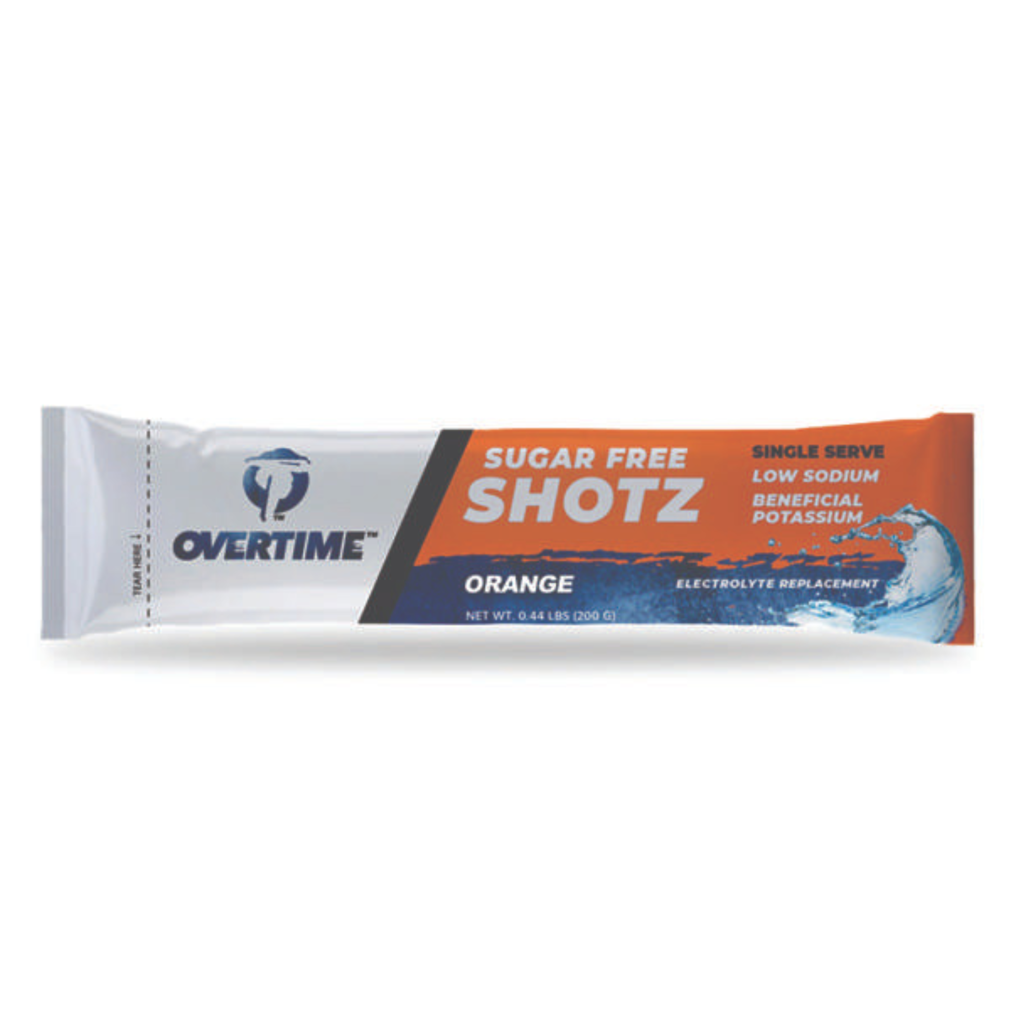 OT-55-OR-SINGLESERVE